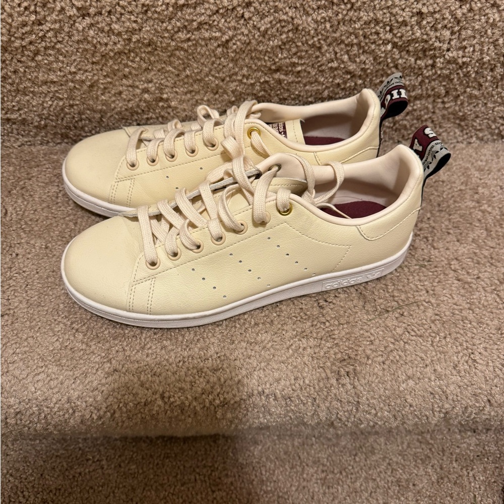 Stan Smith Adidas Sneakers